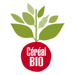 Céréal BIO Céréal BIO